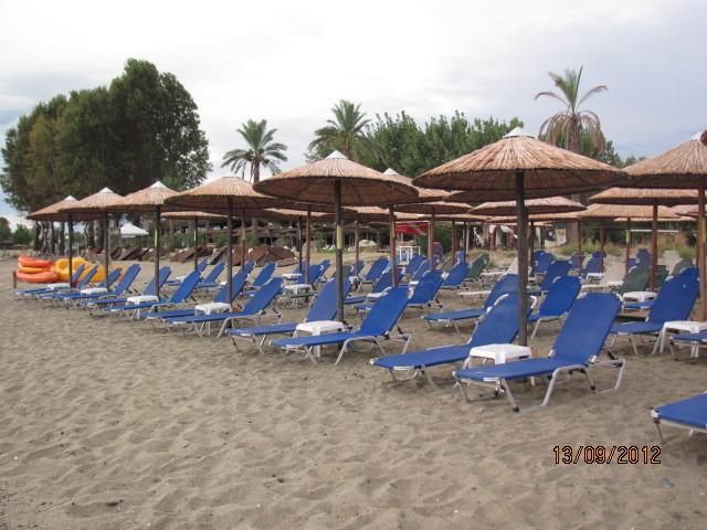 hoteli grcka/platamon/sun beach/11522566.jpg